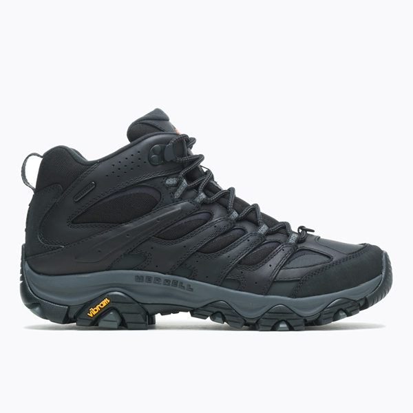 Merrell Moab 3 Thermo Mid WP Men - Image 2