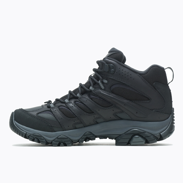 Merrell Moab 3 Thermo Mid WP Men - Image 3