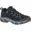 Merrell Moab 3 GTX Women