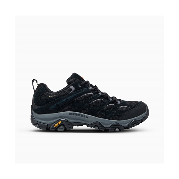Merrell Moab 3 GTX Men - Image 2
