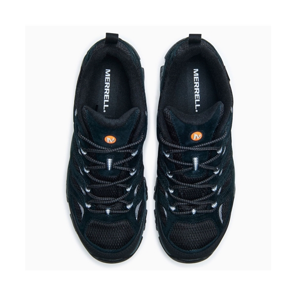 Merrell Moab 3 GTX Men - Image 3