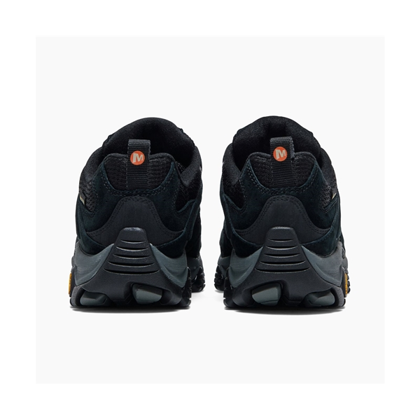 Merrell Moab 3 GTX Men - Image 4
