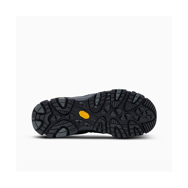 Merrell Moab 3 GTX Men - Image 5