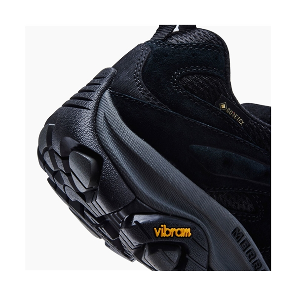 Merrell Moab 3 GTX Men - Image 6