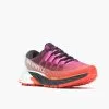 Merrell Agility Peak 4 Women
