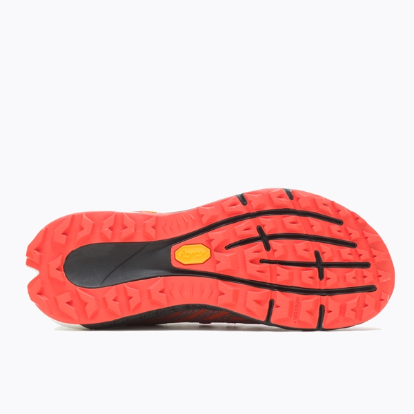Merrell Agility Peak 4 Women - Image 6