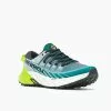 Merrell Agility Peak 4 Men