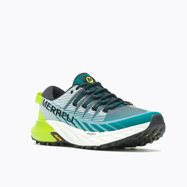 Merrell Agility Peak 4 Men