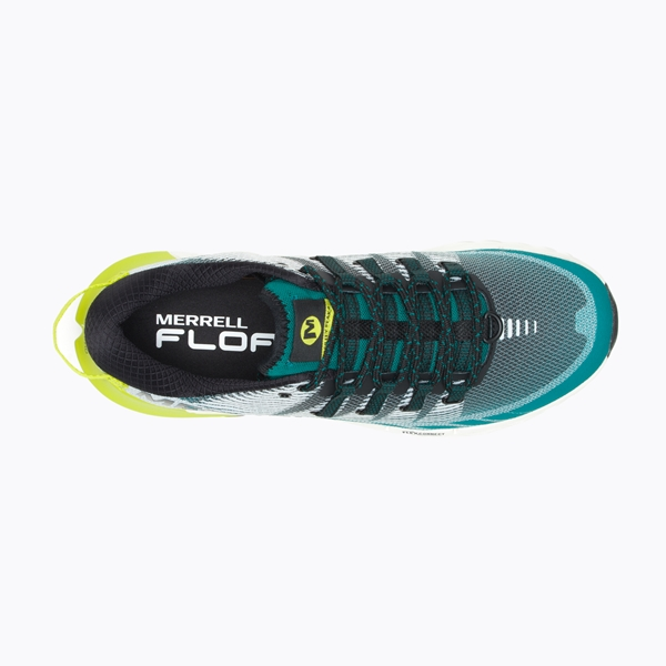 Merrell Agility Peak 4 Men - Image 5