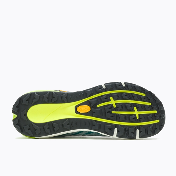 Merrell Agility Peak 4 Men - Image 6