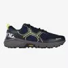 Salming Recoil Trail Shoe Men
