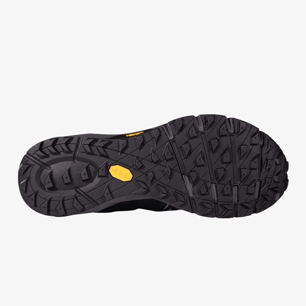 Salming Recoil Trail Shoe Men - Image 5