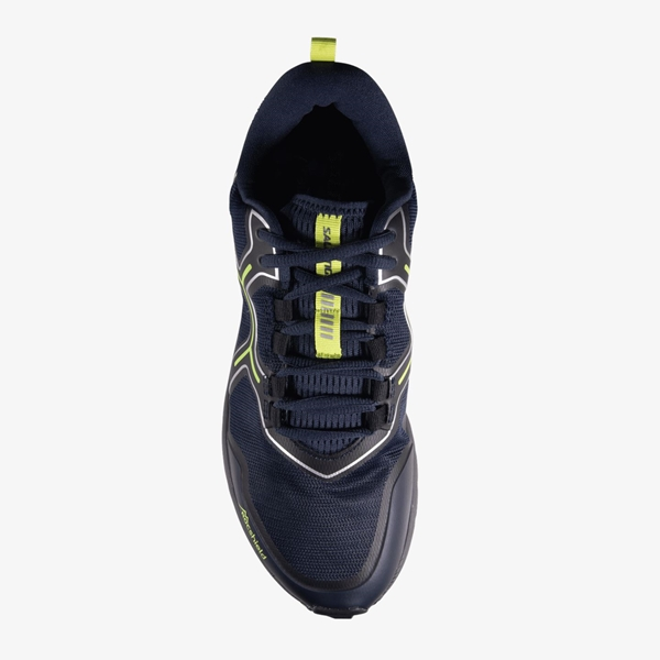 Salming Recoil Trail Shoe Men - Image 6