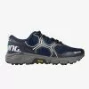 Salming Recoil Trail Shoe Women