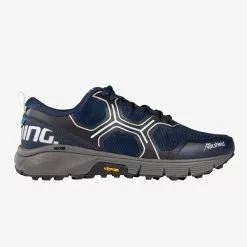 Salming Recoil Trail Shoe Women