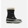 Sorel Winter Carnival WP Women