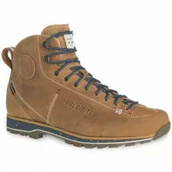 Dolomite 54 High Fg Evo GTX
