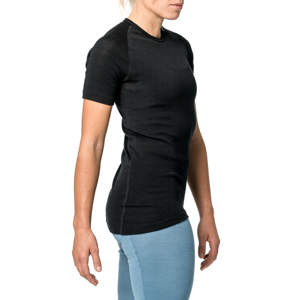 Woolpower Tee Lite - Image 2