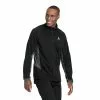 Odlo Brensholmen Jacket Men
