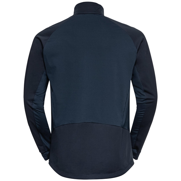 Odlo Brensholmen Jacket Men - Image 6