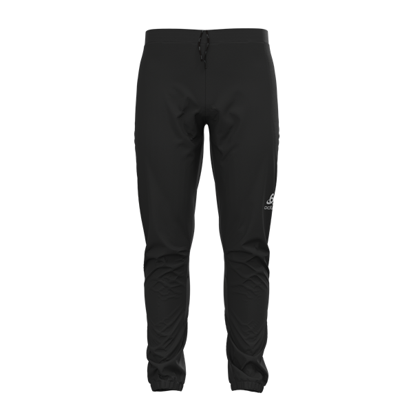 Odlo Brensholmen Pants Men