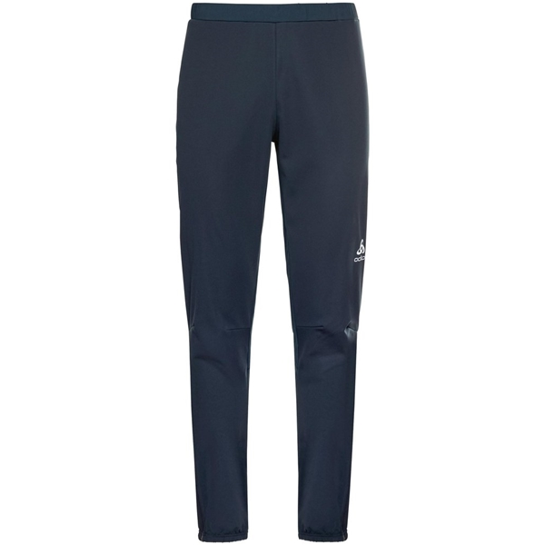 Odlo Brensholmen Pants Men - Image 3