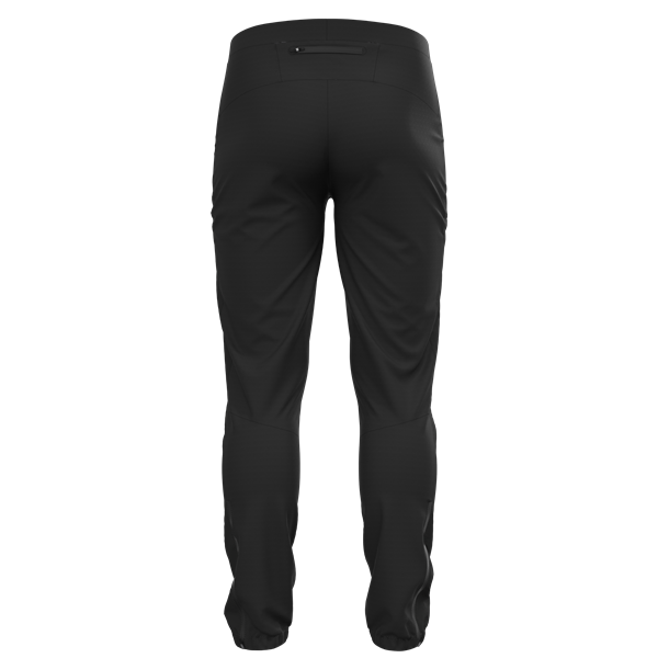 Odlo Brensholmen Pants Men - Image 2