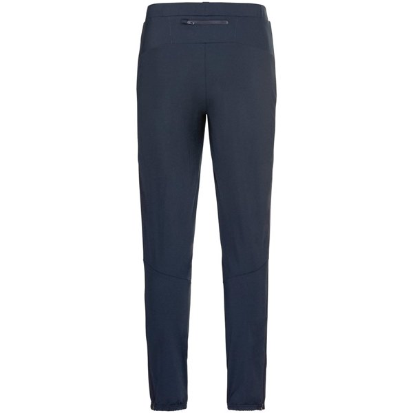 Odlo Brensholmen Pants Men - Image 4