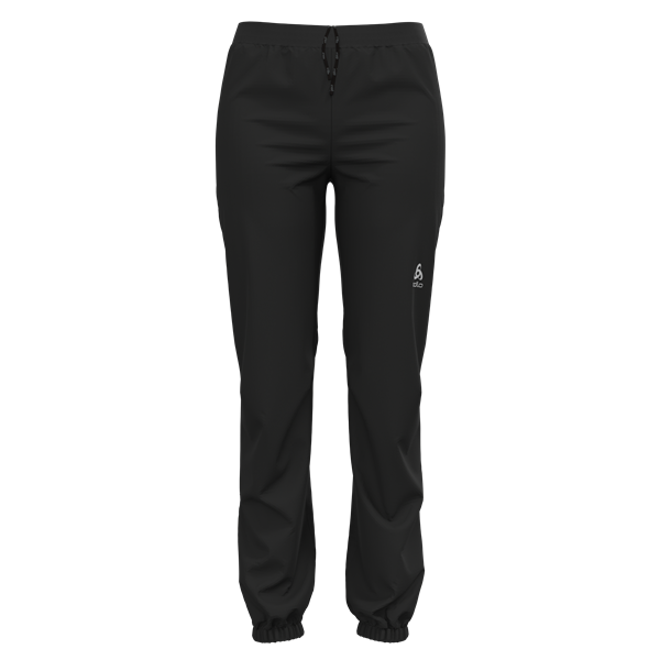 Odlo Brensholmen Pants Women