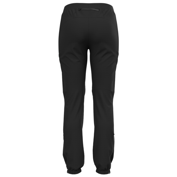 Odlo Brensholmen Pants Women - Image 2