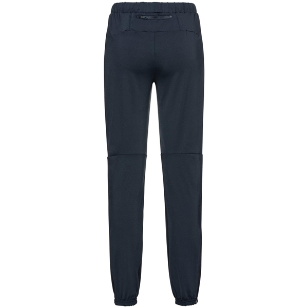 Odlo Brensholmen Pants Women - Image 4