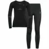 Odlo Fundamentals Performance Warm Set Women