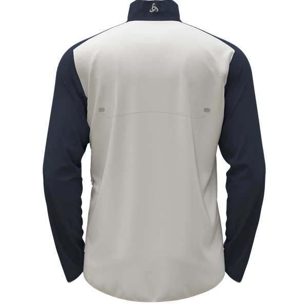 Odlo Langnes Jacket Men - Image 2