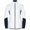 Odlo Langnes Jacket Women