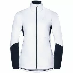 Odlo Langnes Jacket Women