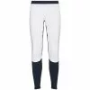 Odlo Langnes Pants Men