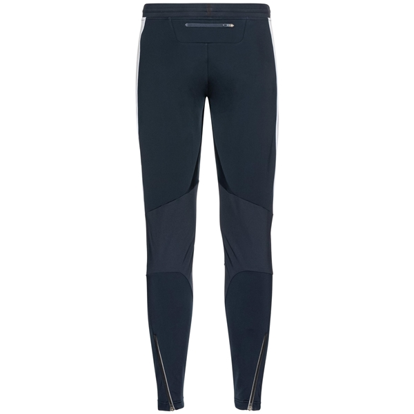 Odlo Langnes Pants Men - Image 3