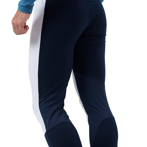 Odlo Langnes Pants Men - Image 5