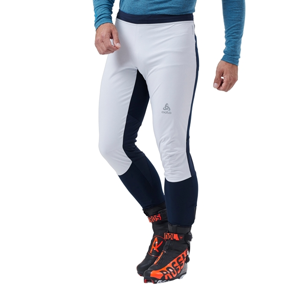 Odlo Langnes Pants Men - Image 6
