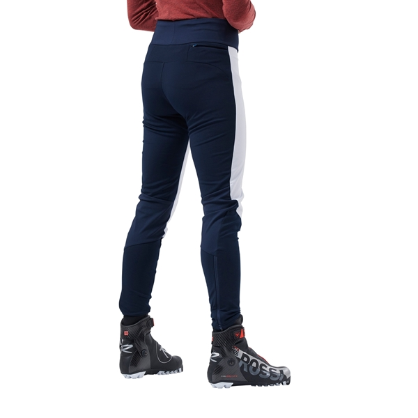 Odlo Langnes Pants Women - Image 2