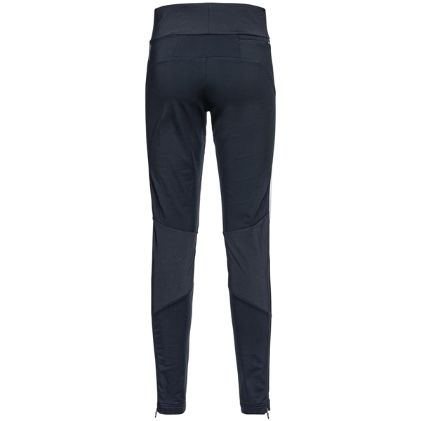 Odlo Langnes Pants Women - Image 3