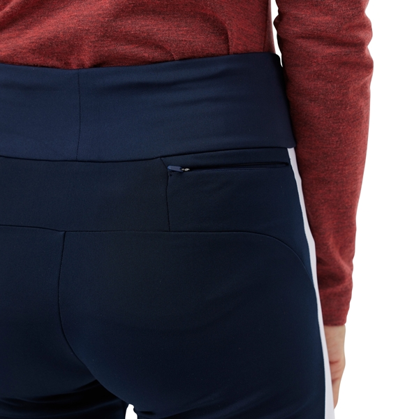 Odlo Langnes Pants Women - Image 4