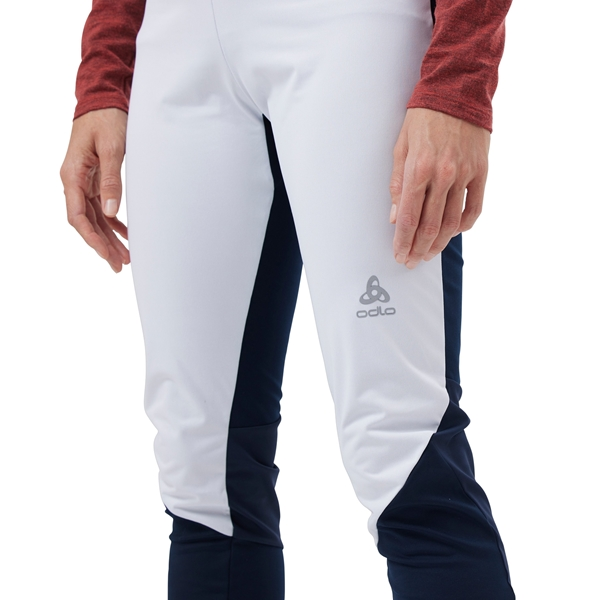 Odlo Langnes Pants Women - Image 5