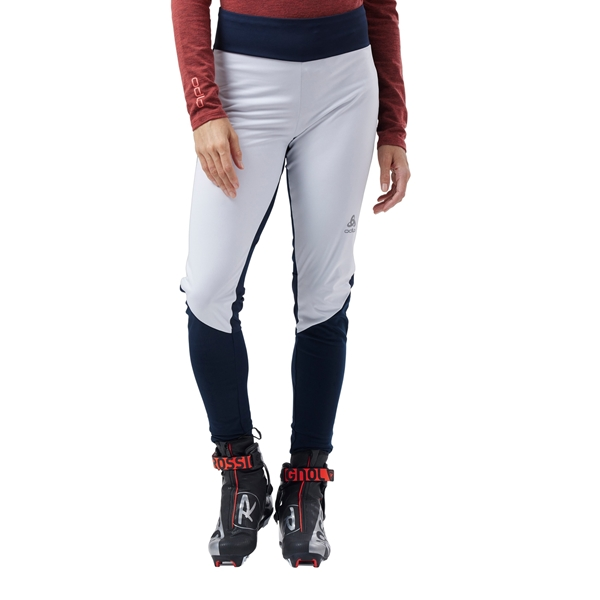 Odlo Langnes Pants Women - Image 6