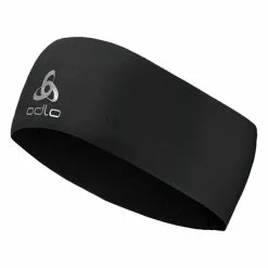 Odlo Move Light Headband
