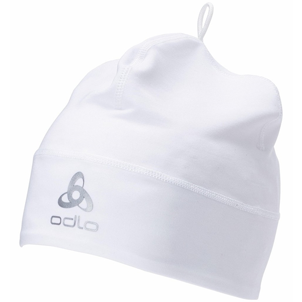 Odlo Polyknit Warm Eco Hat - Image 4