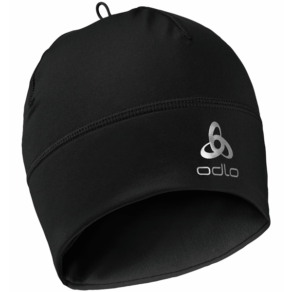 Odlo Polyknit Warm Eco Hat - Image 2