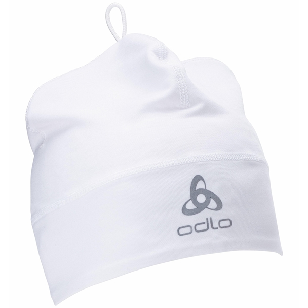 Odlo Polyknit Warm Eco Hat - Image 5
