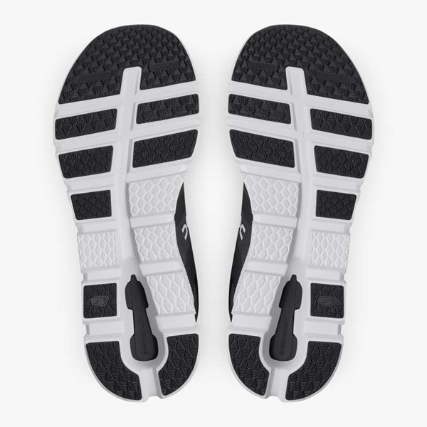 On Cloudrunner M - Image 3