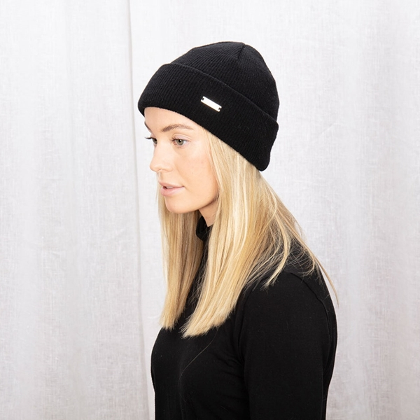 Sätila Söder - Image 2